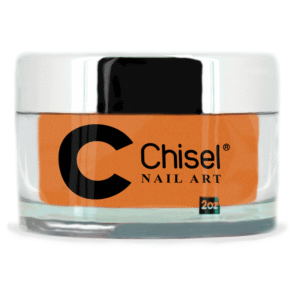 CHISEL ACRYLIC DIPPING POWDER 20Z 13A