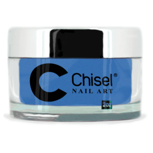 CHISEL ACRYLIC DIPPING POWDER 20Z (014A)