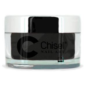 CHISEL ACRYLIC DIPPING POWDER 20Z (019A)