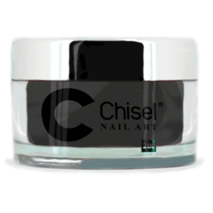 CHISEL ACRYLIC DIPPING POWDER 20Z (020A)
