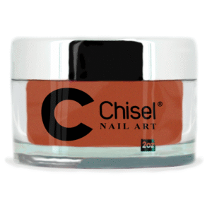 CHISEL ACRYLIC DIPPING POWDER 20Z (023A)