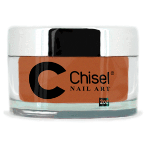 CHISEL ACRYLIC DIPPING POWDER 20Z (023B)