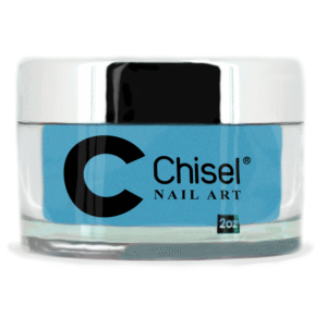 CHISEL ACRYLIC DIPPING POWDER 20Z (02A)