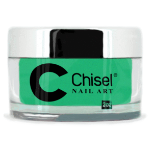 CHISEL ACRYLIC DIPPING POWDER 20Z (02B)