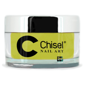 CHISEL ACRYLIC DIPPING POWDER 20Z (05B)