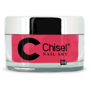 CHISEL ACRYLIC DIPPING POWDER 20Z (06A)