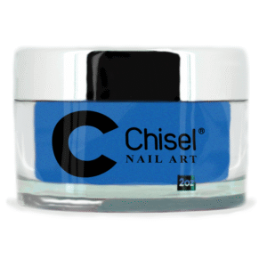 CHISEL ACRYLIC DIPPING POWDER 20Z (09A)