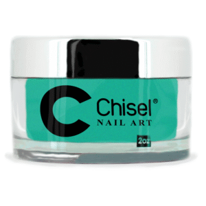 CHISEL ACRYLIC DIPPING POWDER 20Z (09B)