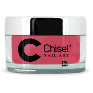 CHISEL ACRYLIC DIPPING POWDER 20Z (010B)