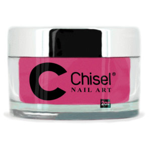 CHISEL ACRYLIC DIPPING POWDER 20Z (011B)