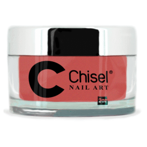 CHISEL ACRYLIC DIPPING POWDER 20Z (012A)