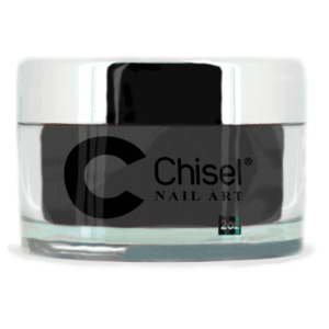 CHISEL ACRYLIC DIPPING POWDER 20Z (012B)