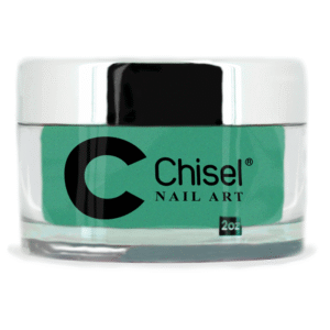 CHISEL ACRYLIC DIPPING POWDER 20Z (025A)