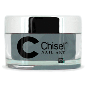 CHISEL ACRYLIC DIPPING POWDER 20Z (026A)