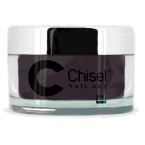 CHISEL ACRYLIC DIPPING POWDER 20Z (029A)