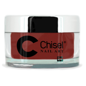 CHISEL ACRYLIC DIPPING POWDER 20Z (029B)