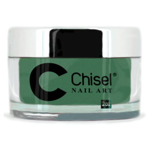 CHISEL ACRYLIC DIPPING POWDER 20Z (030A)