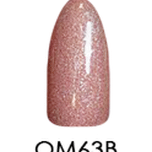 OM 063B