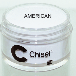 CHISEL AMERICAN