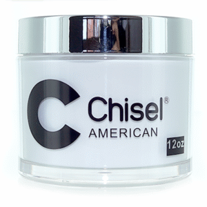 AMERICAN-REFILL 12OZ