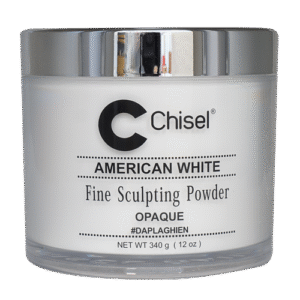 AMERICAN WHITE 12OZ