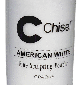 AMERICAN WHITE 22OZ