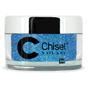 CHISEL ACRYLIC DIPPING POWDER (CANDY 1)