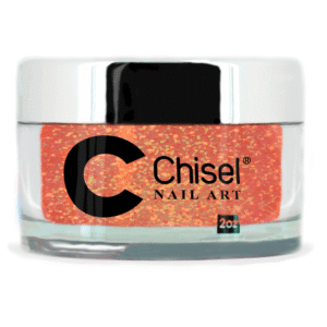 CHISEL ACRYLIC DIPPING POWDER (CANDY10)
