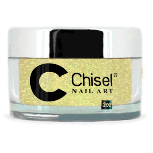 CHISEL ACRYLIC DIPPING POWDER (CANDY2)