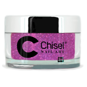 CHISEL ACRYLIC DIPPING POWDER (CANDY3)