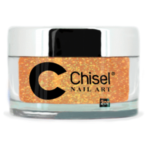 CHISEL ACRYLIC DIPPING POWDER (CANDY4)