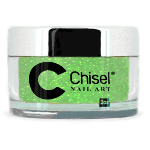 CHISEL ACRYLIC DIPPING POWDER (CANDY5)