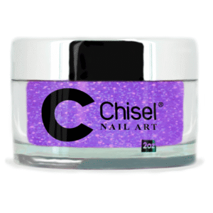 CHISEL ACRYLIC DIPPING POWDER (CANDY6)