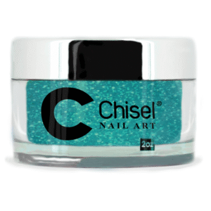CHISEL ACRYLIC DIPPING POWDER (CANDY7)