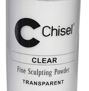 CLEAR 22OZ