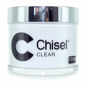 CLEAR-REFILL 12OZ