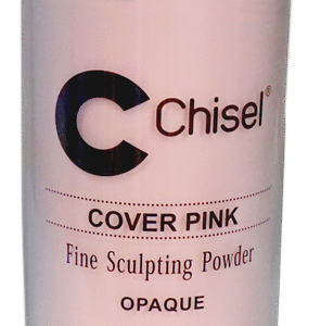 COVER PINK 22OZ