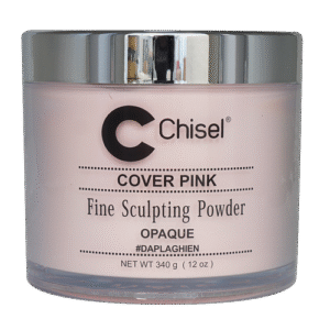COVER PINK 12OZ