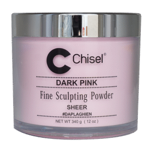 DARK PINK 12OZ