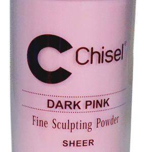 DARK PINK 22OZ