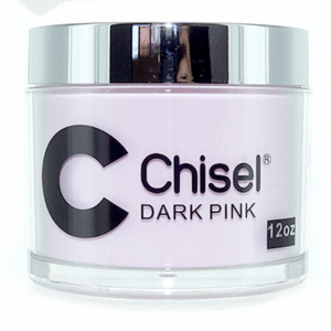 DARK PINK REFILL 12OZ