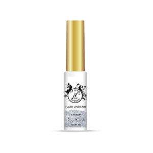 JL LUX FLASH LINER ART 24
