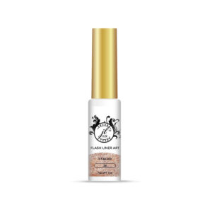 JL LUX FLASH LINER ART 26
