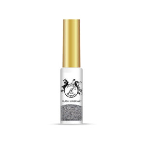 JL LUX FLASH LINER ART 29