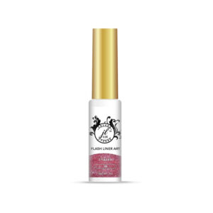 JL LUX FLASH LINER ART 30