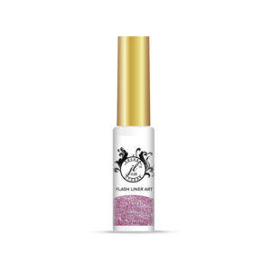JL LUX FLASH LINER ART 32