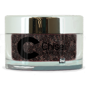 GLITTER 21