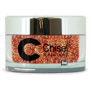 GLITTER 22