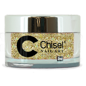 GLITTER 23