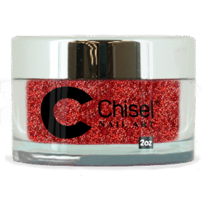 GLITTER 24